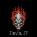 Mr Devil RX FF APK