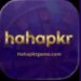 Hahapkr Game