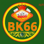 BK66 Game
