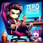 ZERO Injector