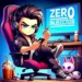 ZERO Injector 2026 The Complete Pros & Cons Guide Gamers 23 ZERO Injector