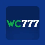 WC777 Game