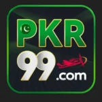 PKR99 Game