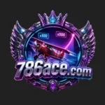 786ACE Game