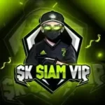 SK Siam Vip