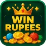 Win Rupee