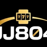 JJ804 Game