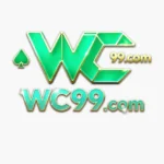 WC99 Game
