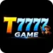 T7777 Game Download the (Online Earning App) For Free 18 T7777 Game