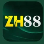 ZH88 Game