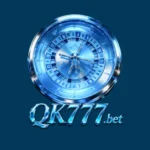 QK777 Game