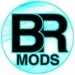 BR Mods Download the new version 2026 for Android. 22 BR Mods