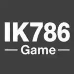 IK786 Game