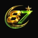 87CLUB Game