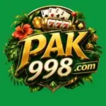 Pak998 Game