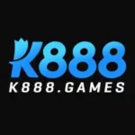 K888 Game
