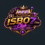 ISBO7 Game
