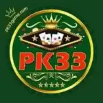 PK33 Game