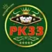 PK33 Game Download Free For Android in 2026 21 PK33 Game