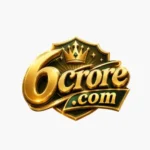 6Crore Game