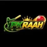 PK RAAH Game