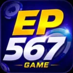 EP567 Game