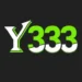 Y333 Game