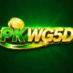 PKWG5D Game