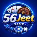 56Jeet Game
