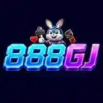 888GJ Game