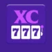 XC777 Game