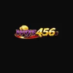 WGS456 Game