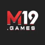 M19 Game