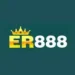 ER888 Game