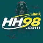 HH98 Game