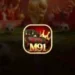M91 Game