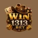 Win1313 Game