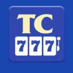TC777 Game
