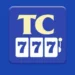 TC777 Game