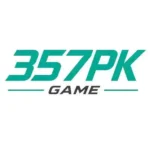 357PK Game