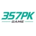 357PK Game