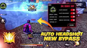 SK Siam Vip Injector Download the Latest Version 2026 2 SK Siam Vip