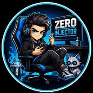 ZERO Injector 2026 The Complete Pros & Cons Guide Gamers 2 ZERO Injector