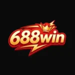 688Win Game