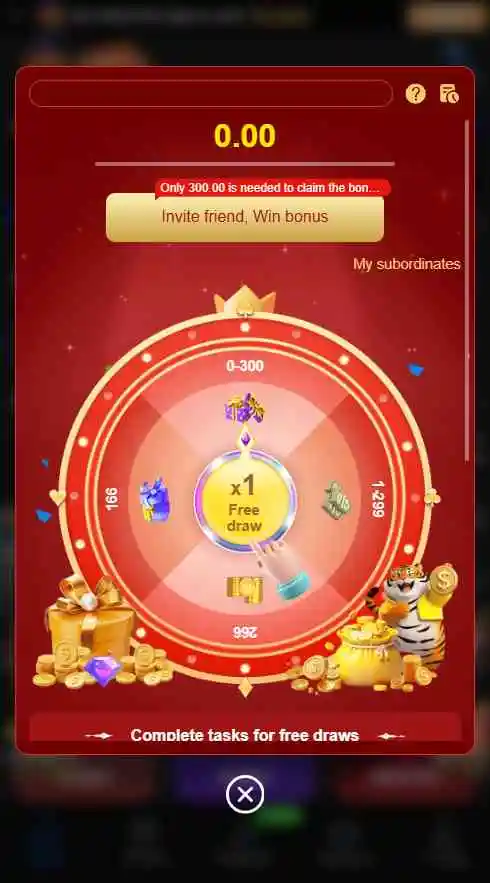 688Win Game 
