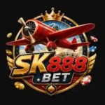 SK888 Game