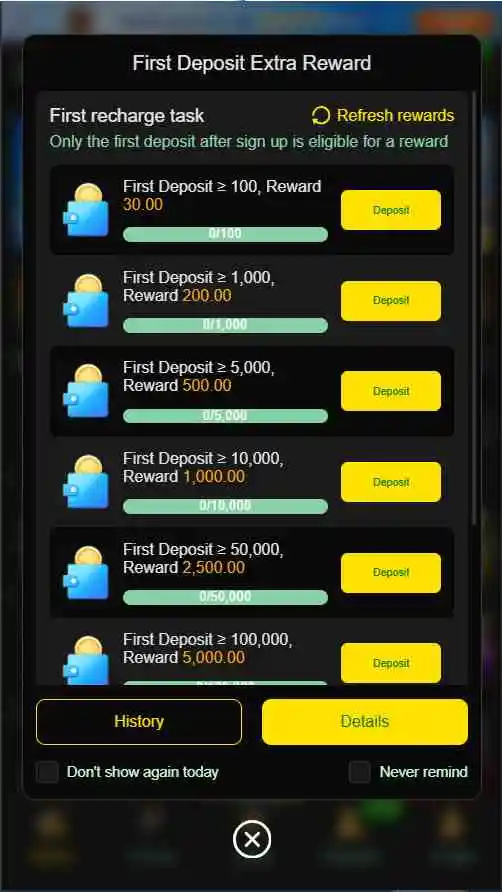 SK888 Game Download (Real Earning APP) Free for Android 2 SK888 Game