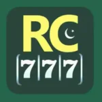 RC777 Game