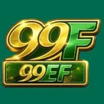 99EF Game