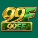 99EF Game Download (Real Earning App) Free For Android 14 99EF Game